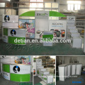 Curved Display rack ideas exhibition stands island exhibition booths
Curved Display rack  ideas exhibition stands island exhibition booths 